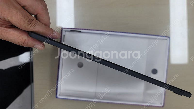 p11 6g 128(정품펜, 풀박스 포함)--2