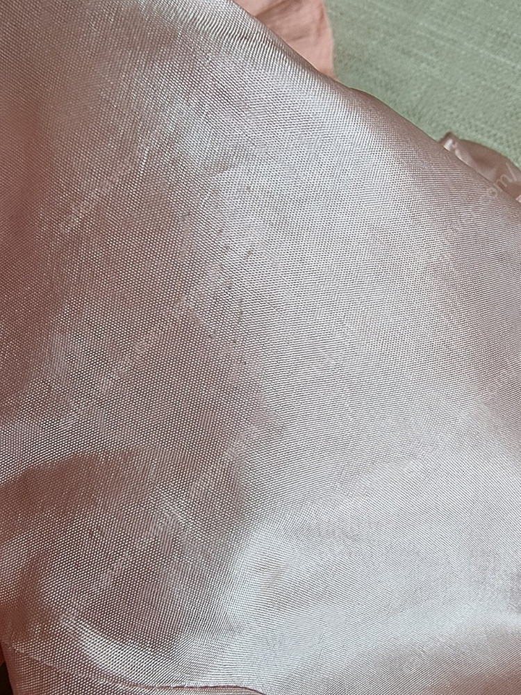 h&m 원피스 130--2