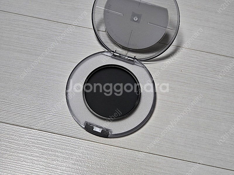 자이스 cpl 67mm--0