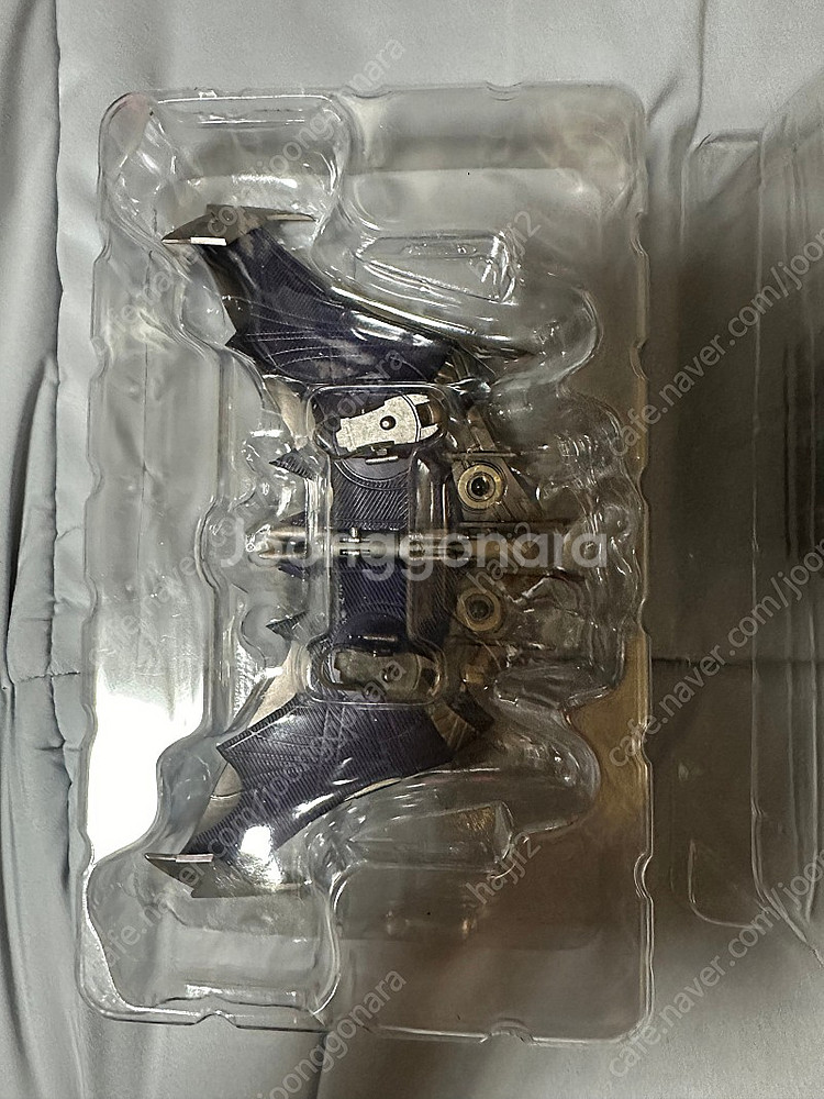 pwtoys 그린고블린--4