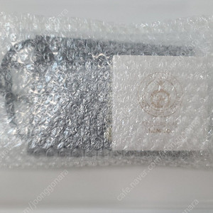 한국조폐공사 오롯 골드바 10g