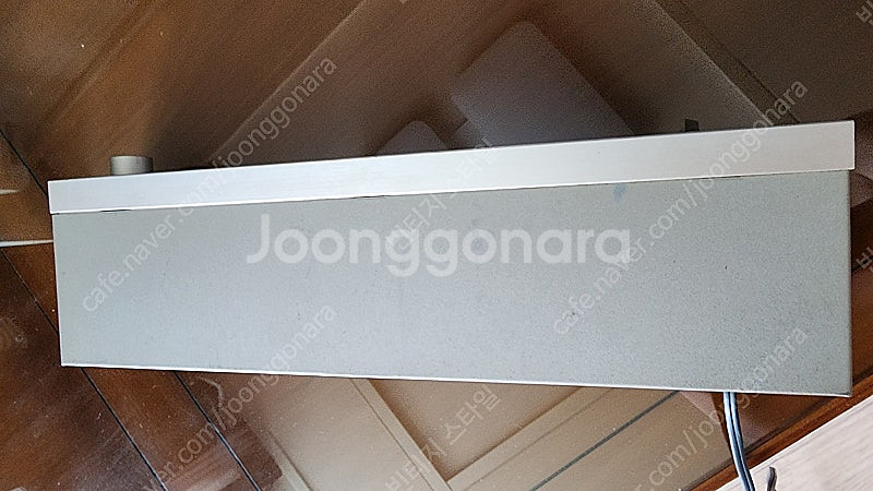 마란츠 오디오 전원 타이머 100~120v 220~24...--3