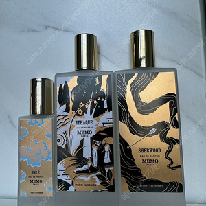 메모 인레 30ml 5만원