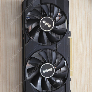 gtx1660s 팝니다.