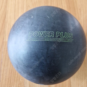 sports tec power plus 볼링공 볼링용품