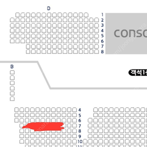 윤하 24년 소극장 콘서트