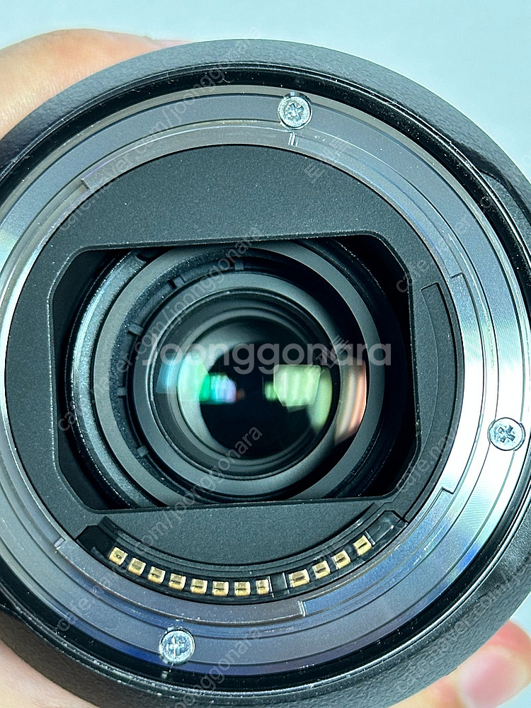 Eos R8 신품급 + RF 24-105 F4L 신품급...--8