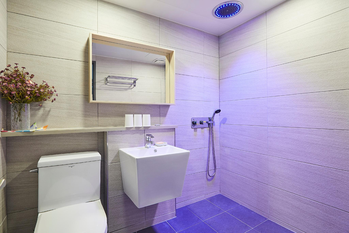 속초 숙소 양도합니다.(24년 6월 15일 토요일 - 24년 6월 16일 일요일)--3