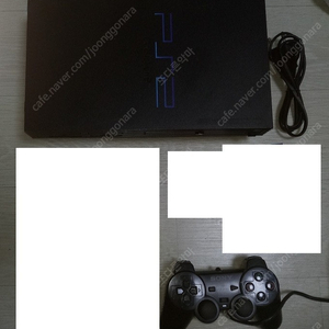 플스2 PS2 50005 팝니다.