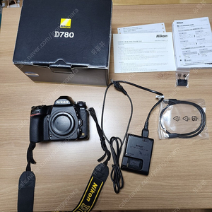 d780 판매합니다