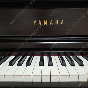 야마하 디지털피아노 CLP-675