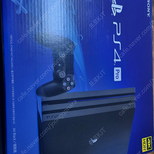 ps4 pro 7218 플스4 프로