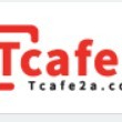 Tcafe 티카페 입장권 구매합니다.