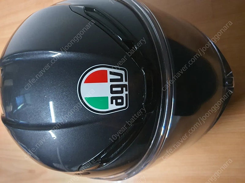 agv k6 s 헬멧 판매