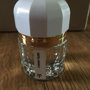 라몬모네갈 밀크머스크 edt 50ml