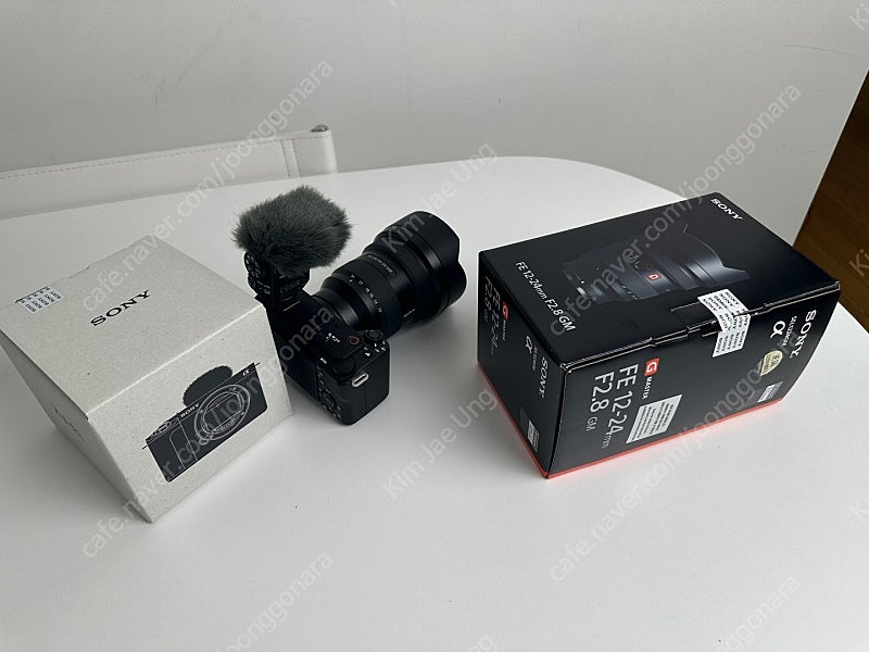 【在庫処分セール】 SM7DB【開封済/美品】 tk27-027P0006280 60/-バイオシルケットスムース | 【 生地問屋
