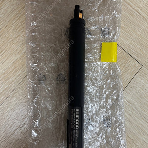 Di2 배터리. BTR2