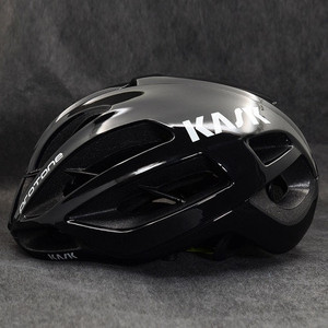 자전거 사이클 로드 바이크 경량 200g대 헬멧 카스크 프로톤