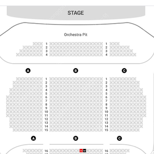 미스터트롯2 진선미 콘서트 고양