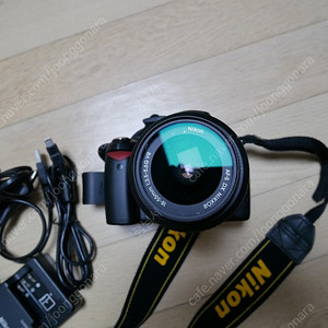 니콘 40D