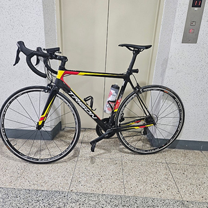 트리곤 다크니스 로드 자전거 판매