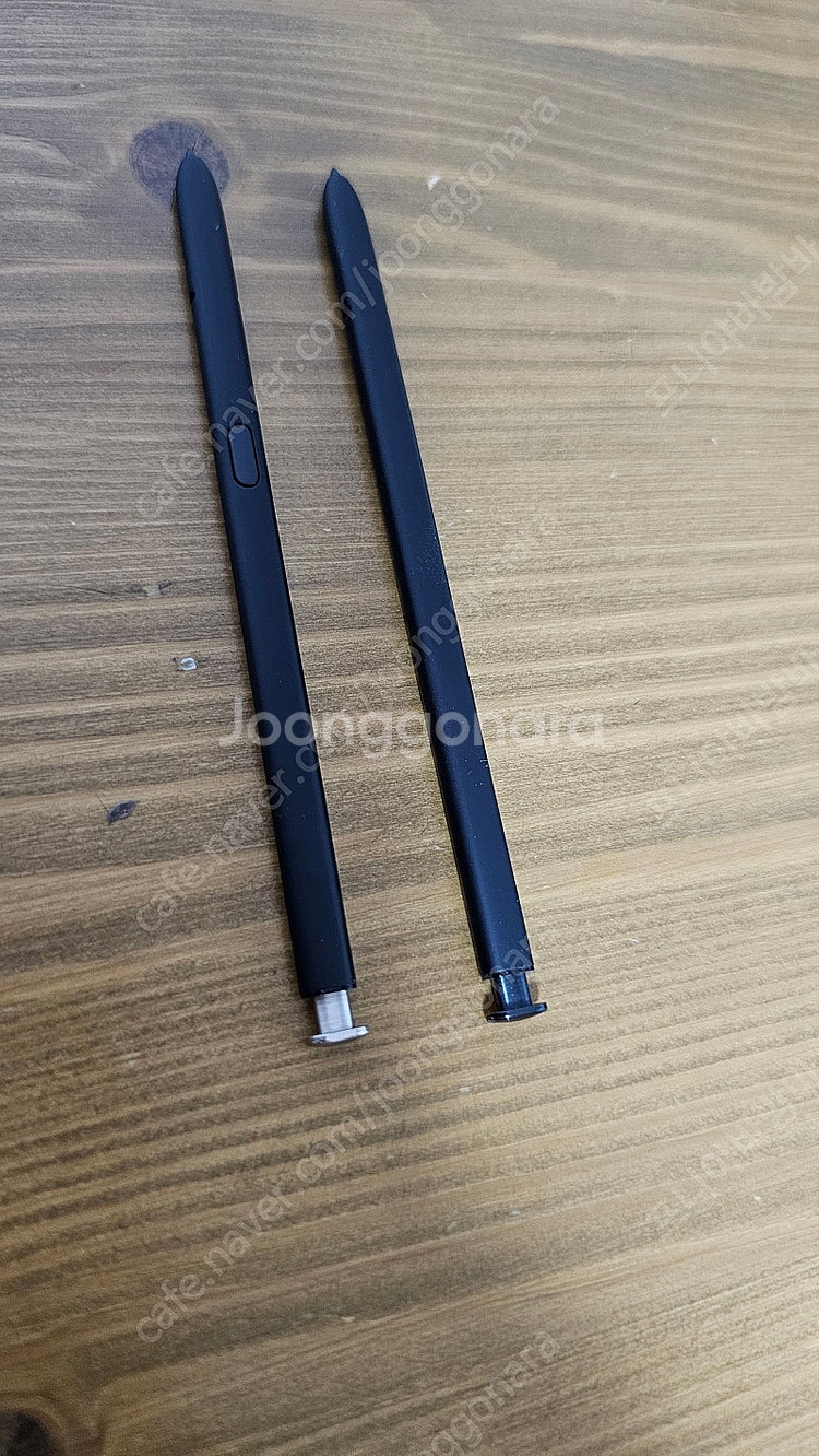 갤럭시S23 울트라 512GB 자급제 팝니다--4