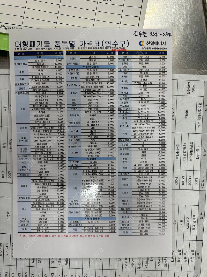 아이폰 13 자급제 화이트 256G 판매합니다