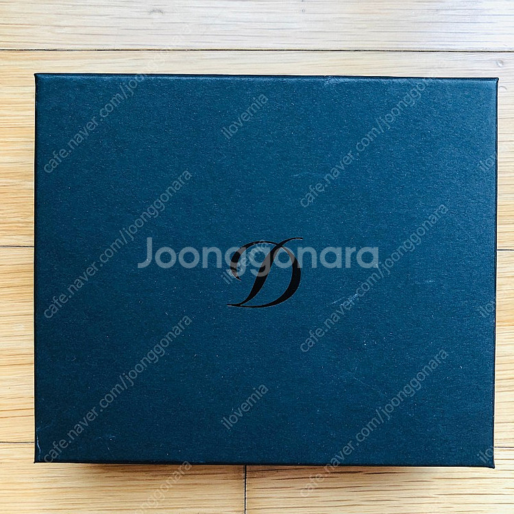 에르메스 티파니 로에베 딥티크 쇼핑백--3
