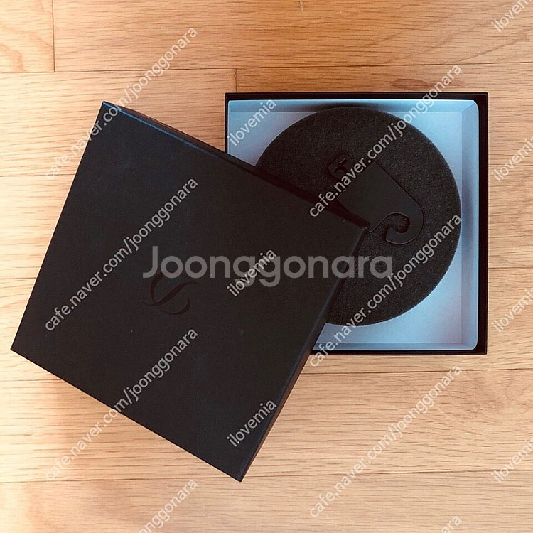 에르메스 티파니 로에베 딥티크 쇼핑백--5