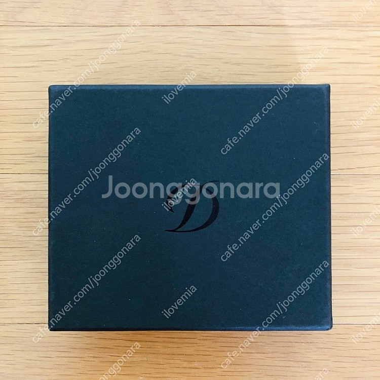 에르메스 티파니 로에베 딥티크 쇼핑백--6
