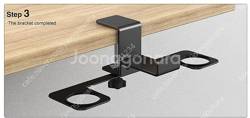 오큘러스 메타퀘스트3 와 주변장비 저렴히 판매합니다--3