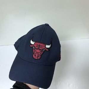 NBA 볼캡모자(XS~S) 만원