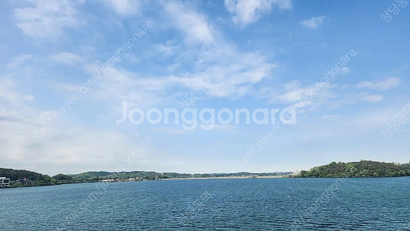 대명 삼척 양양 쏠비치 천안 경주 변산 소노벨 리조트 ...--0