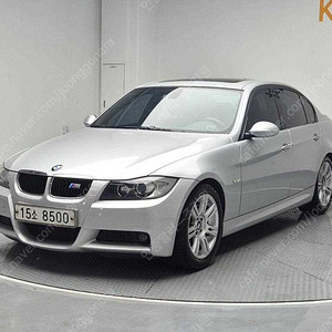 BMW3시리즈 (E90) 320i 세단 M 스포츠 (5인승)@중고차@중고차매입@전액할부@저신용자@신불자@소액할부@현금@카드 전부 가능합니다!