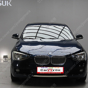 BMW1시리즈 (F20) 118d 어반@중고차@중고차매입@전액할부@저신용자@신불자@소액할부@현금@카드 전부 가능합니다!