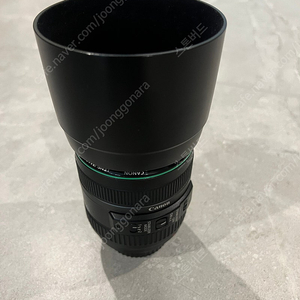 캐논 EF 70-300 do is 렌즈 판매