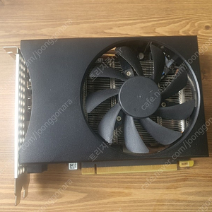 GTX 1660 SUPER 6GB 판매합니다