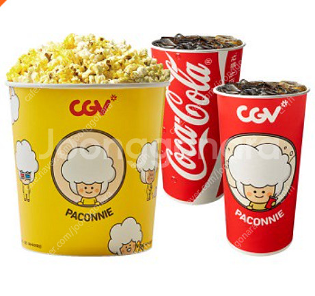 CGV콤보 50% 할인권 팝니다 900--0