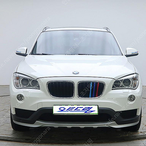 BMWX1 (E84) xDrive 20d 4WD@중고차@중고차매입@전액할부@저신용자@신불자@소액할부@현금@카드 전부 가능합니다!