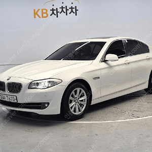 BMW5시리즈 (F10) 520d (5인승)@중고차@중고차매입@전액할부@저신용자@신불자@소액할부@현금@카드 전부 가능합니다!