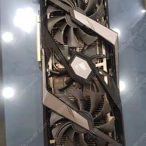 채굴 그래픽카드 rx470 480 570 대량 구매합니다