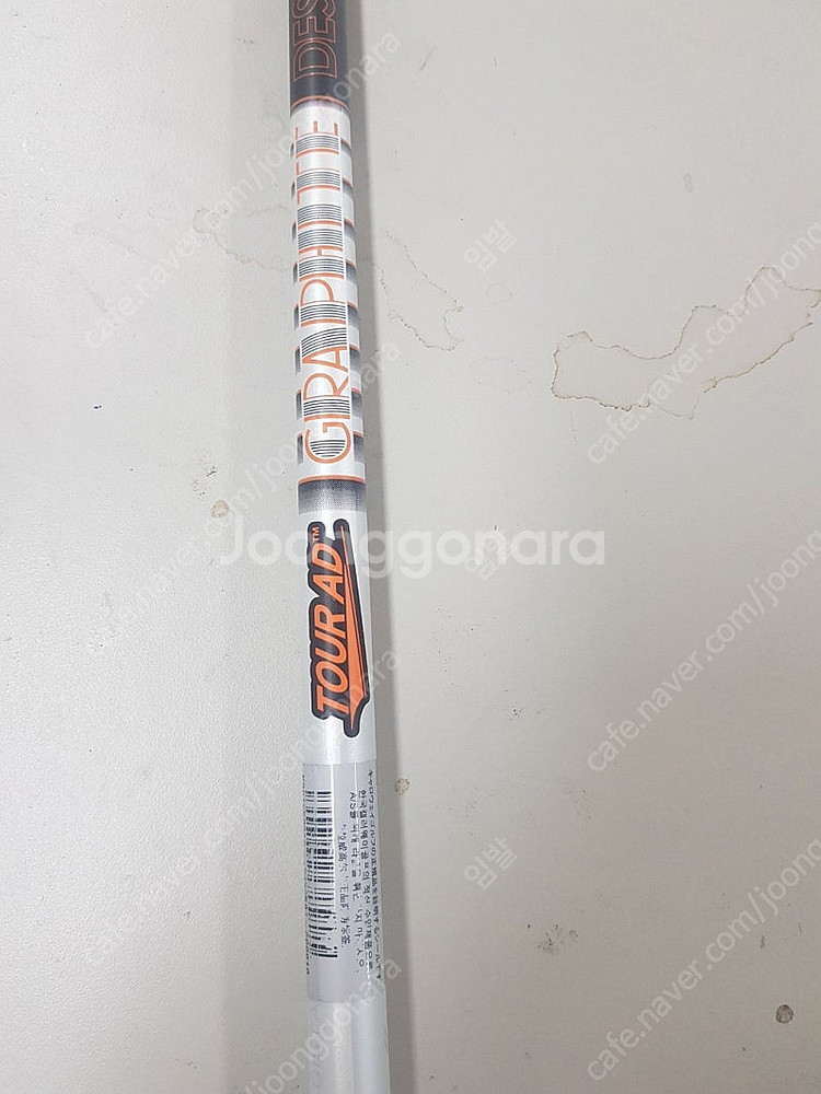투어 ad 드라이버 샤프트 iz-5s 캘러웨이 슬리브 ...--0
