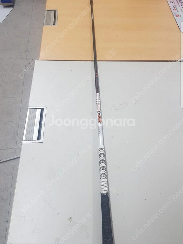 투어 ad 드라이버 샤프트 iz-5s 캘러웨이 슬리브 ...--1