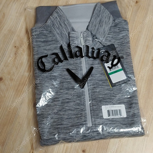 [새상품] 캘러웨이 Callaway 골프 남성 골프..