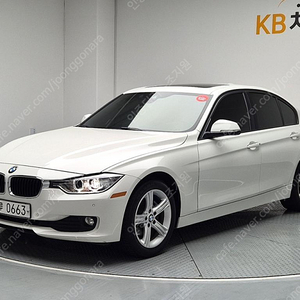 BMW3시리즈 (F30) 320d (5인승)@중고차@중고차매입@전액할부@저신용자@신불자@소액할부@현금@카드 전부 가능합니다!