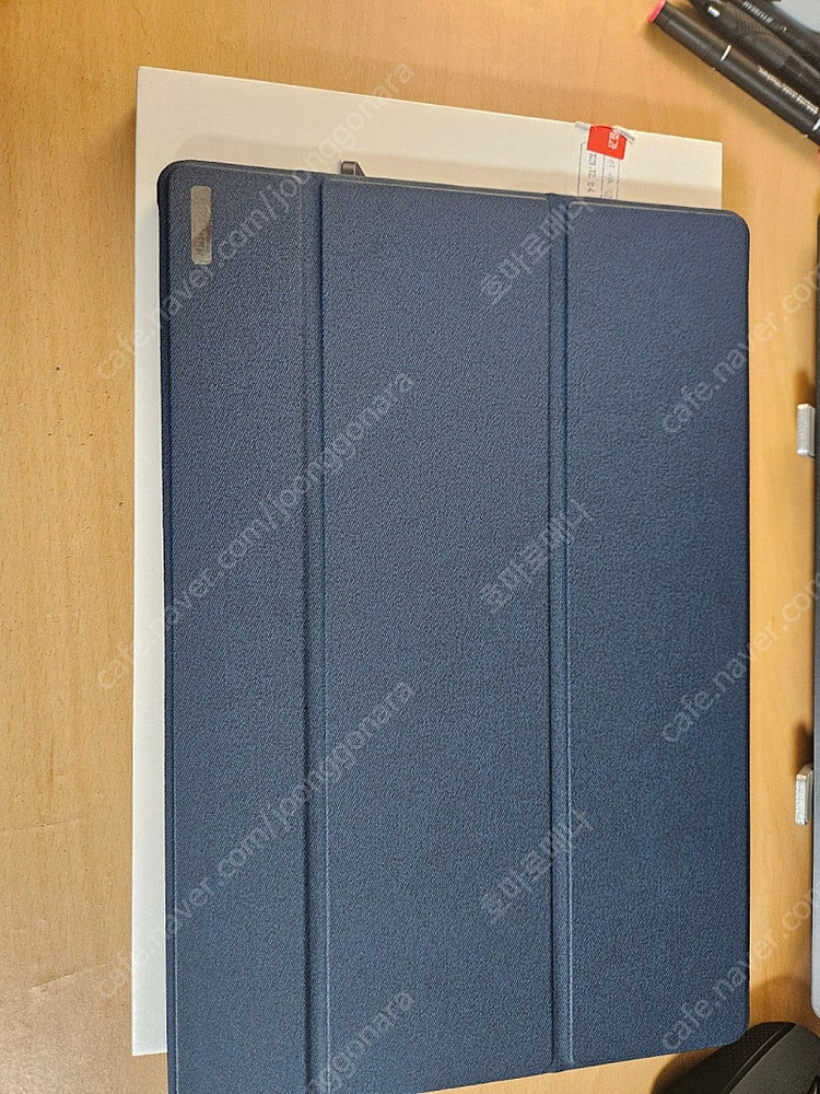 갤럭시 탭 s8 울트라 256gb 5g 이미지