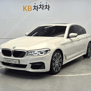 BMW5시리즈 (G30) 530i M 스포츠 플러스 (5인승)@중고차@중고차매입@전액할부@저신용자@신불자@소액할부@현금@카드 전부 가능합니다!