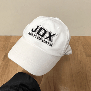 판매 JDX 볼캡모자(FREE) 만원