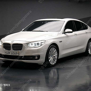 BMW5시리즈 GT (F07) GT ED EDITION (5인승)@중고차@중고차매입@전액할부@저신용자@신불자@소액할부@현금@카드 전부 가능합니다!