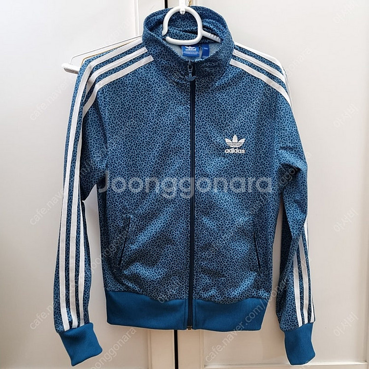 아디다스 파이어버드 트랙탑 져지 여성 90--0